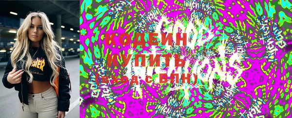 PSILOCYBIN Новодвинск