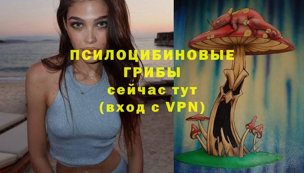 прущая мука Новокубанск