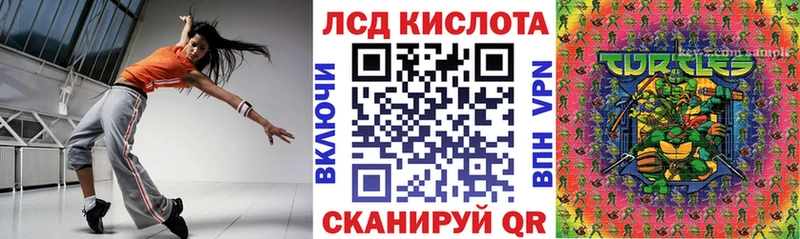 Купить закладки  Артёмовск  Наркотические марки 1,8мг 